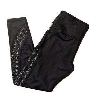 Victoria's Secret Sport Knockout Tight